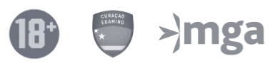 Chứng chỉ hoạt động