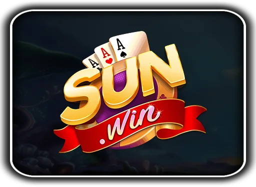 SUNWIN